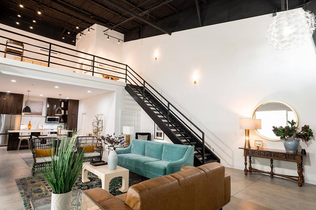 1400 N Las Vegas Trail #119, White Settlement, TX 76108