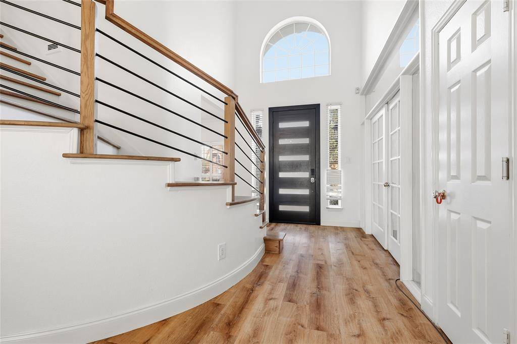 Plano, TX 75025,7801 SAN ISABEL Drive