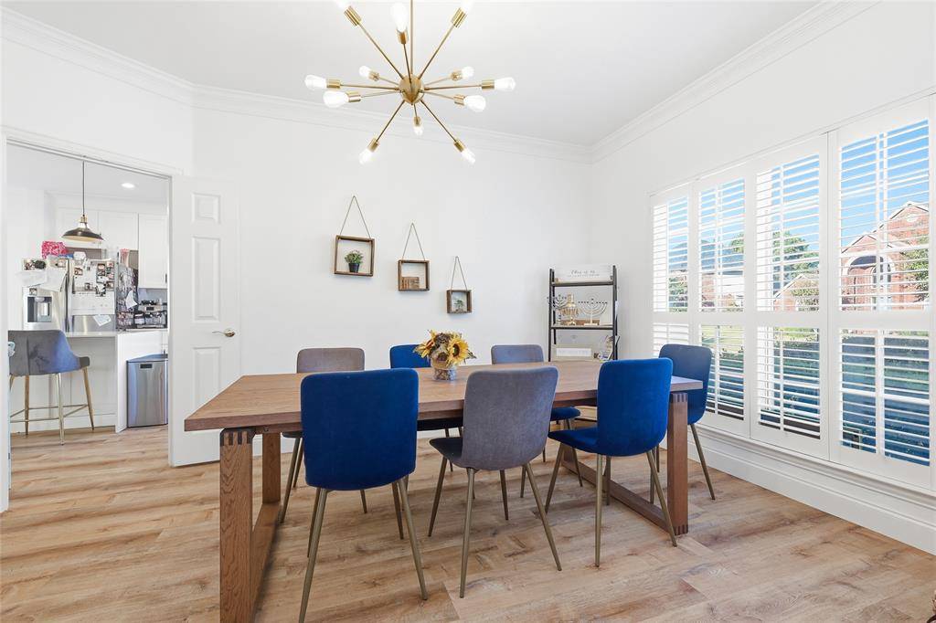 Plano, TX 75025,7801 SAN ISABEL Drive