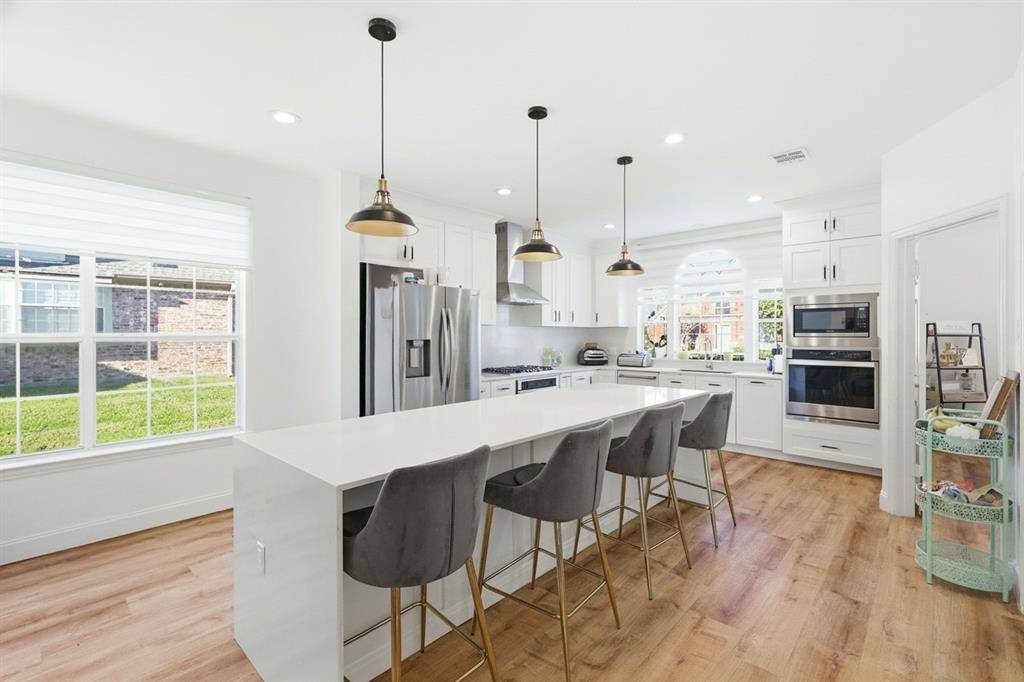 Plano, TX 75025,7801 SAN ISABEL Drive