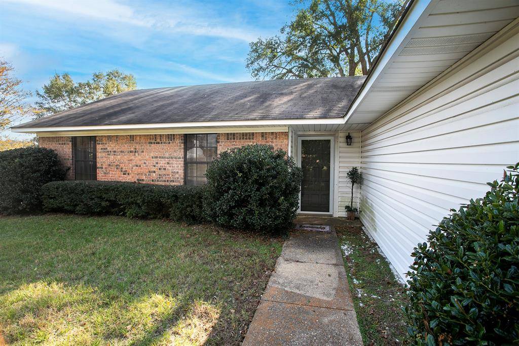 Tyler, TX 75709,15377 County Road 1134