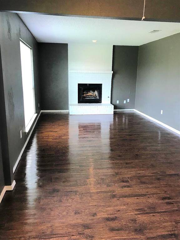 Sachse, TX 75048,4023 William Street