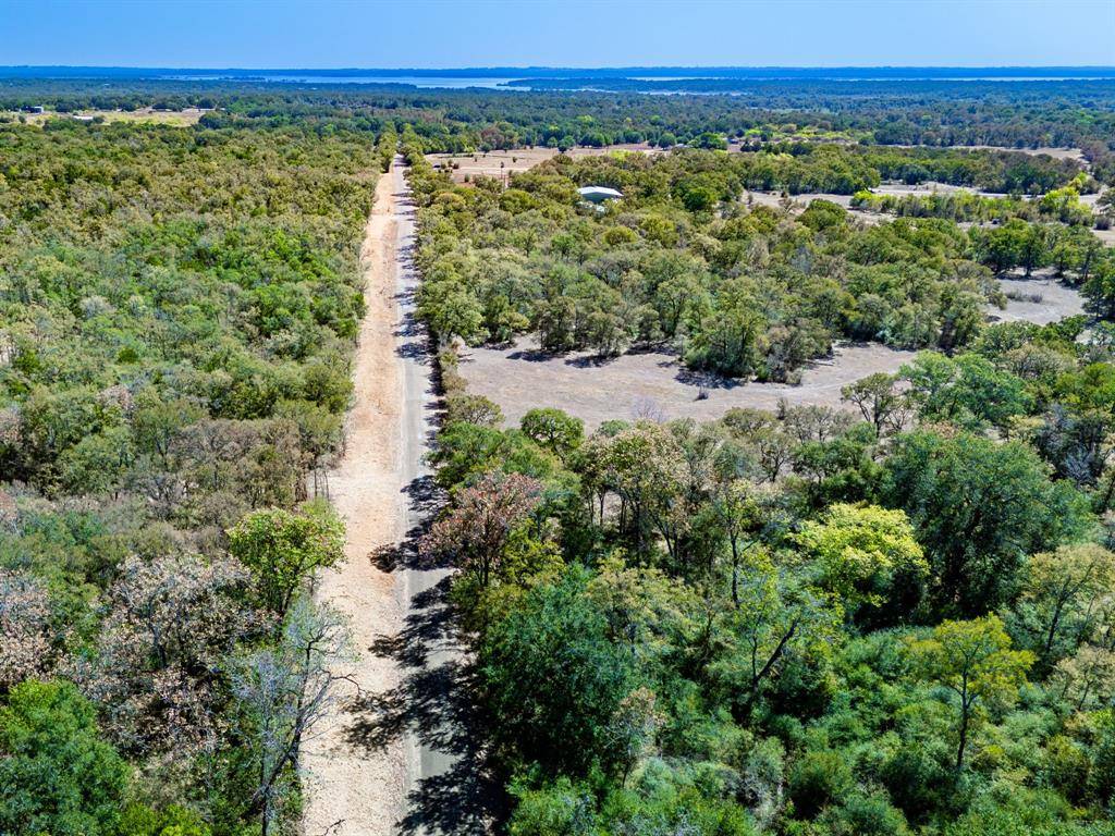 Somerville, TX 77879,12345 Country Road 414