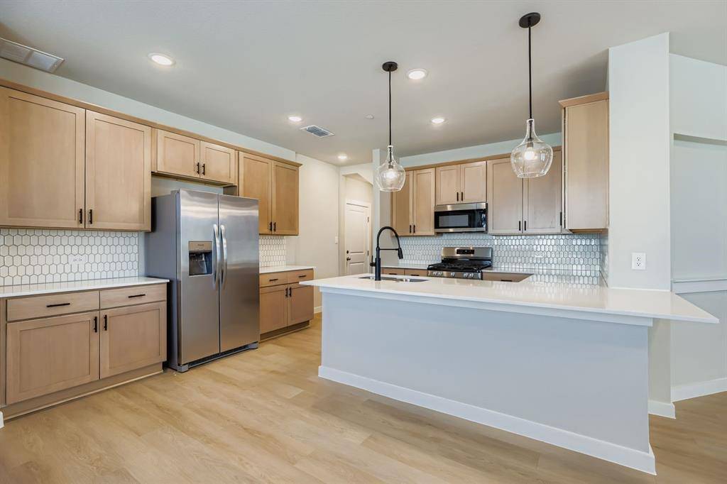 Mckinney, TX 75071,1208 Pebblebrook