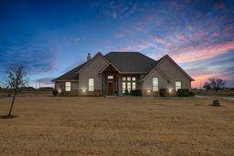 Weatherford, TX 76088,2011 Perkins Lane