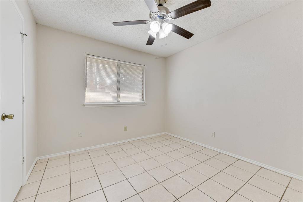 Arlington, TX 76018,6423 Rising Meadow Drive