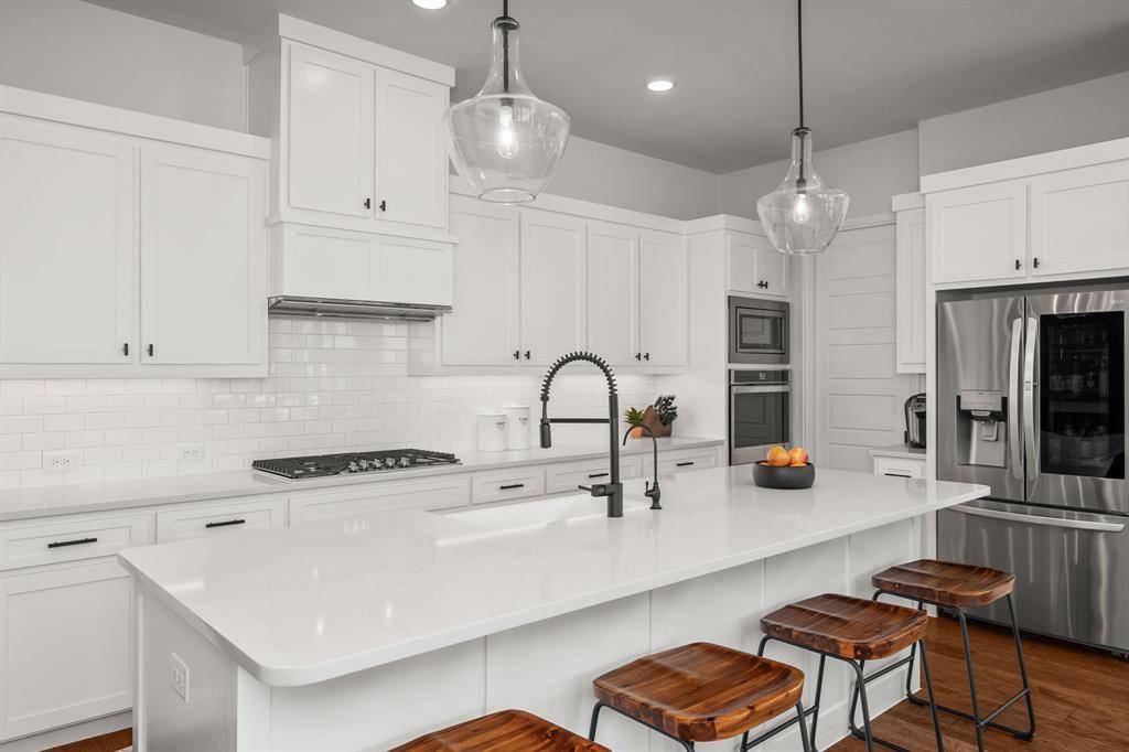 Mckinney, TX 75071,3705 Silver Birch Drive