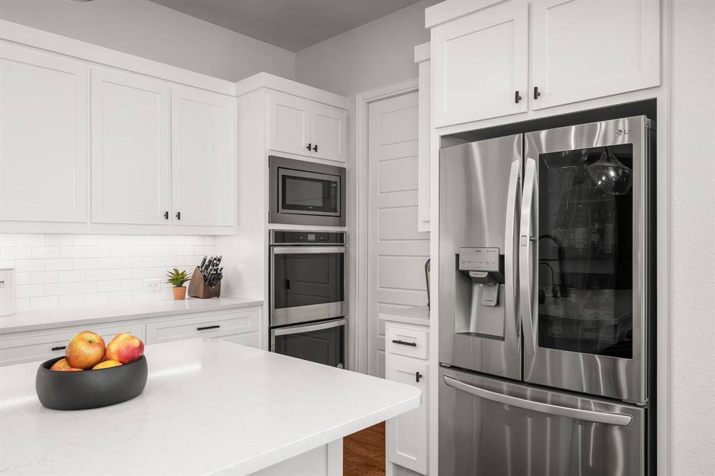 Mckinney, TX 75071,3705 Silver Birch Drive