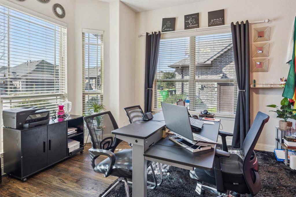 Aubrey, TX 76227,1713 Emerald Tree Place