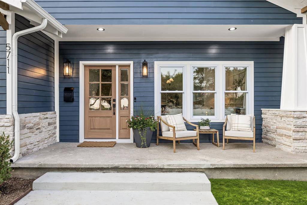 Dallas, TX 75206,5711 Belmont Avenue