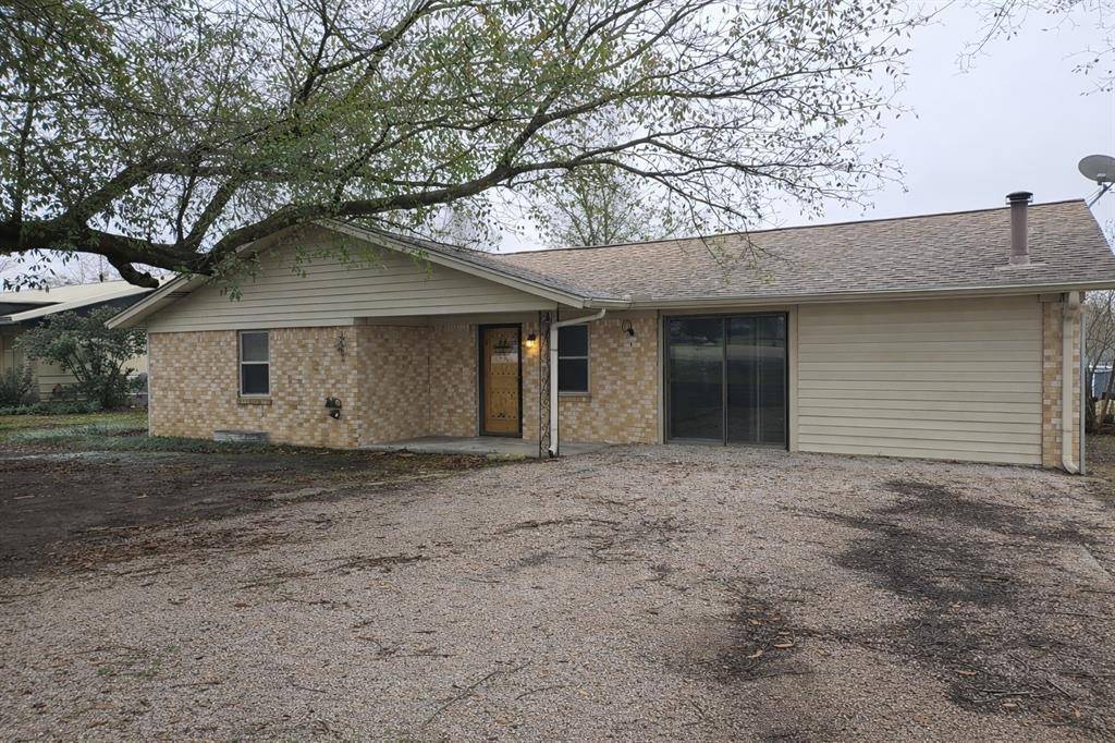 Mexia, TX 76667,521 Fm 2838