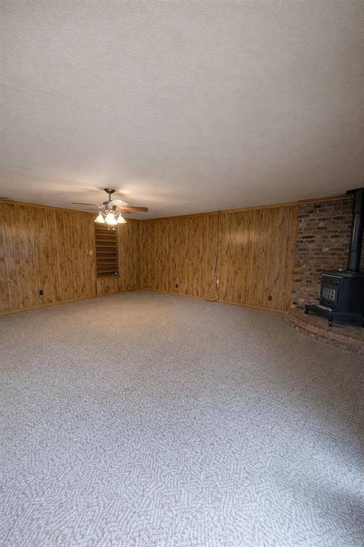 Mexia, TX 76667,521 Fm 2838