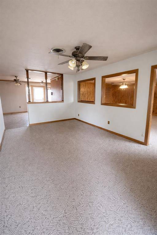 Mexia, TX 76667,521 Fm 2838