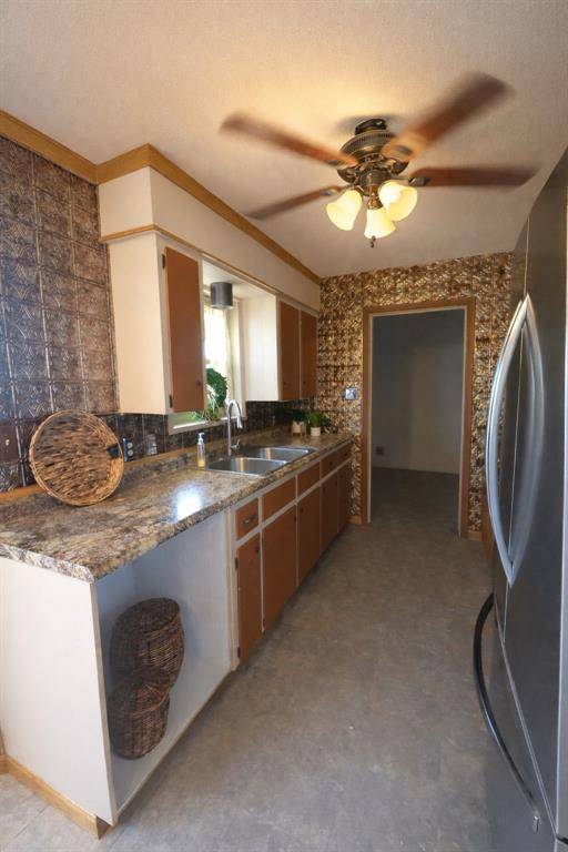 Mexia, TX 76667,521 Fm 2838