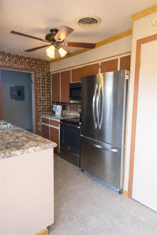 Mexia, TX 76667,521 Fm 2838