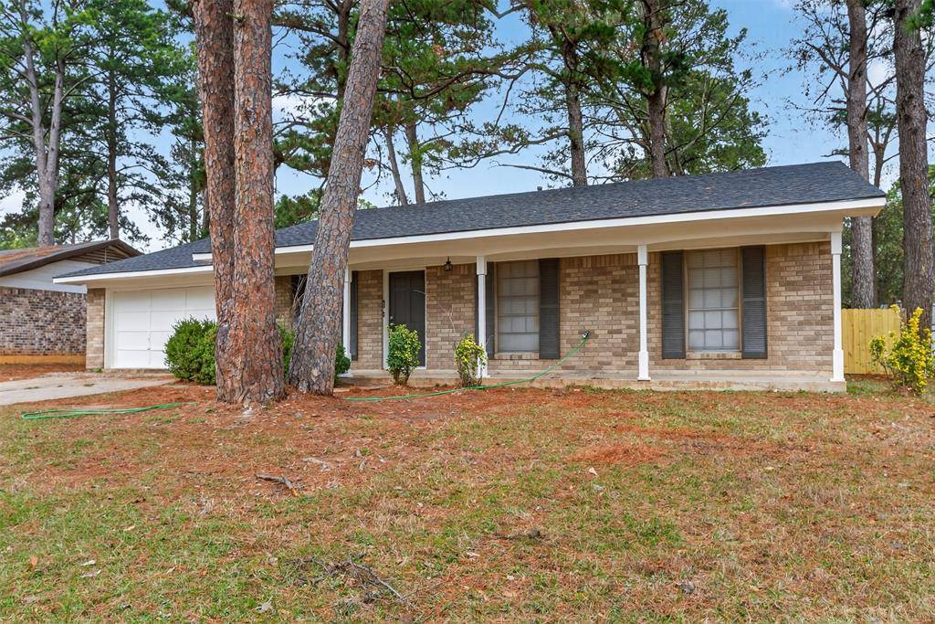 Shreveport, LA 71108,2814 Silver Pine Lane