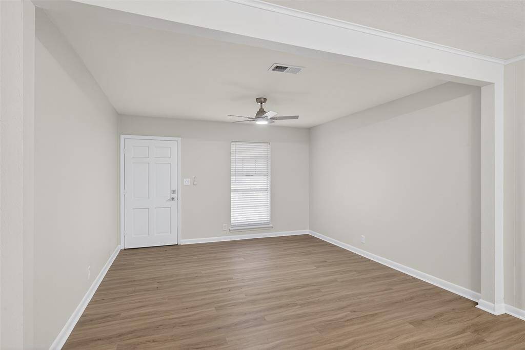 Shreveport, LA 71108,2814 Silver Pine Lane