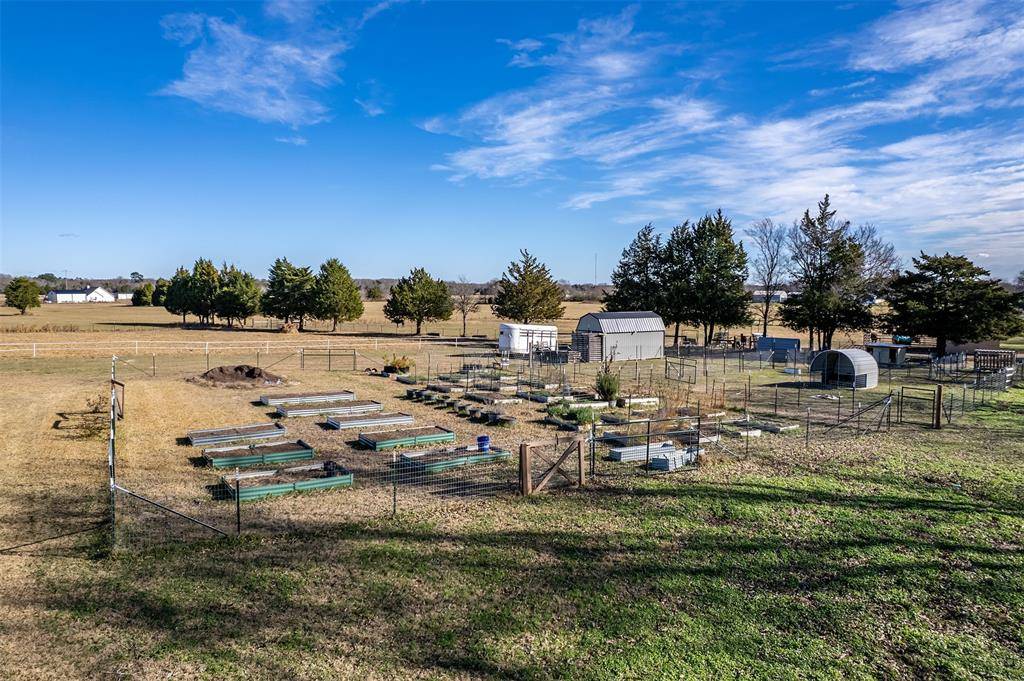 Ben Wheeler, TX 75754,488 Vz County Road 4504