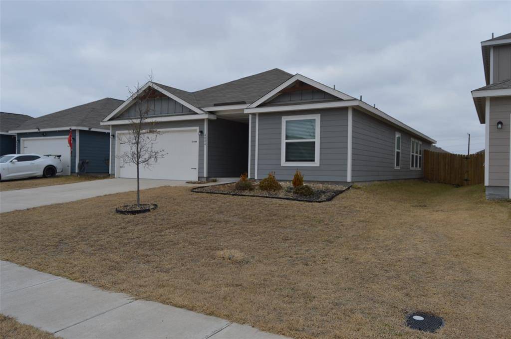 Greenville, TX 75401,4804 Hoover Court