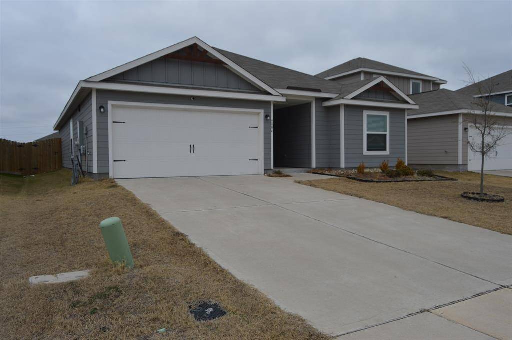 Greenville, TX 75401,4804 Hoover Court