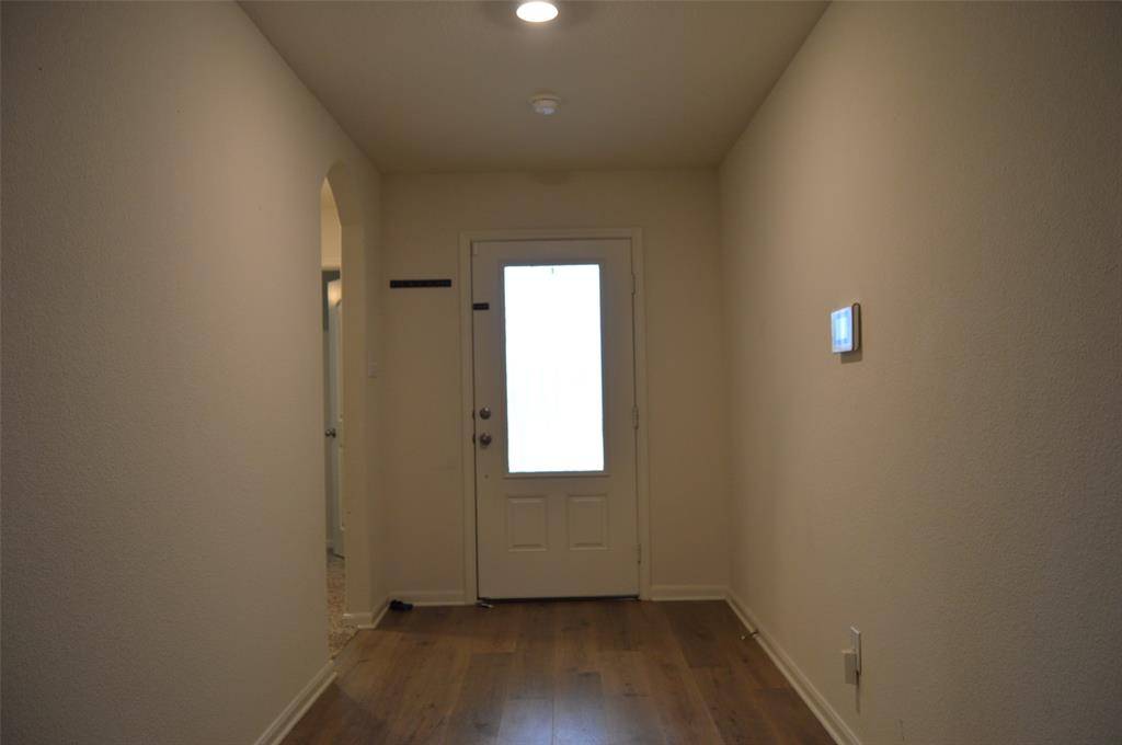 Greenville, TX 75401,4804 Hoover Court