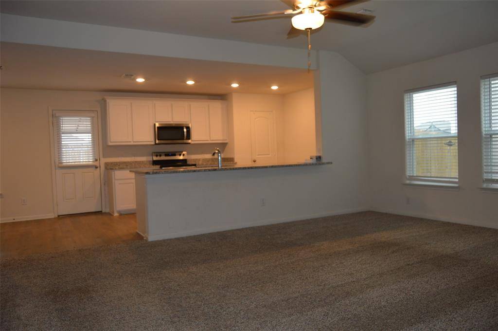 Greenville, TX 75401,4804 Hoover Court