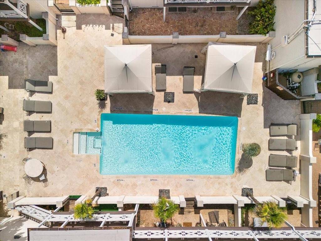 Dallas, TX 75206,5915 E University Boulevard #112