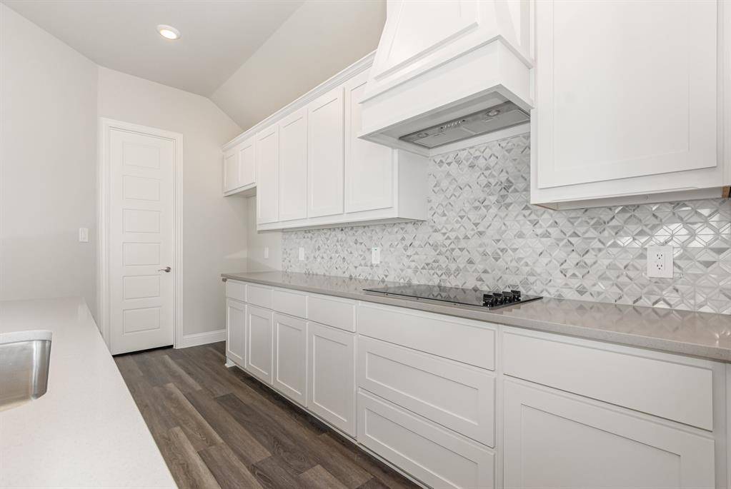 Forney, TX 75126,1201 Jungle Drive