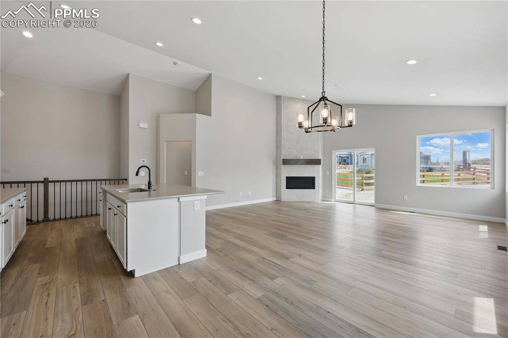 Monument, CO 80132,869 Old Grotto DR