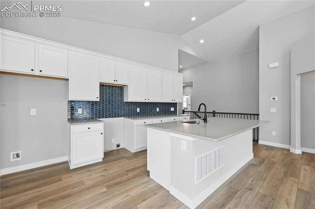 Monument, CO 80132,869 Old Grotto DR