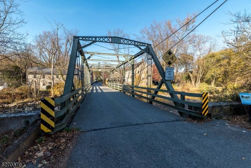 191 Mount Joy Rd, Pohatcong Twp., NJ 08865