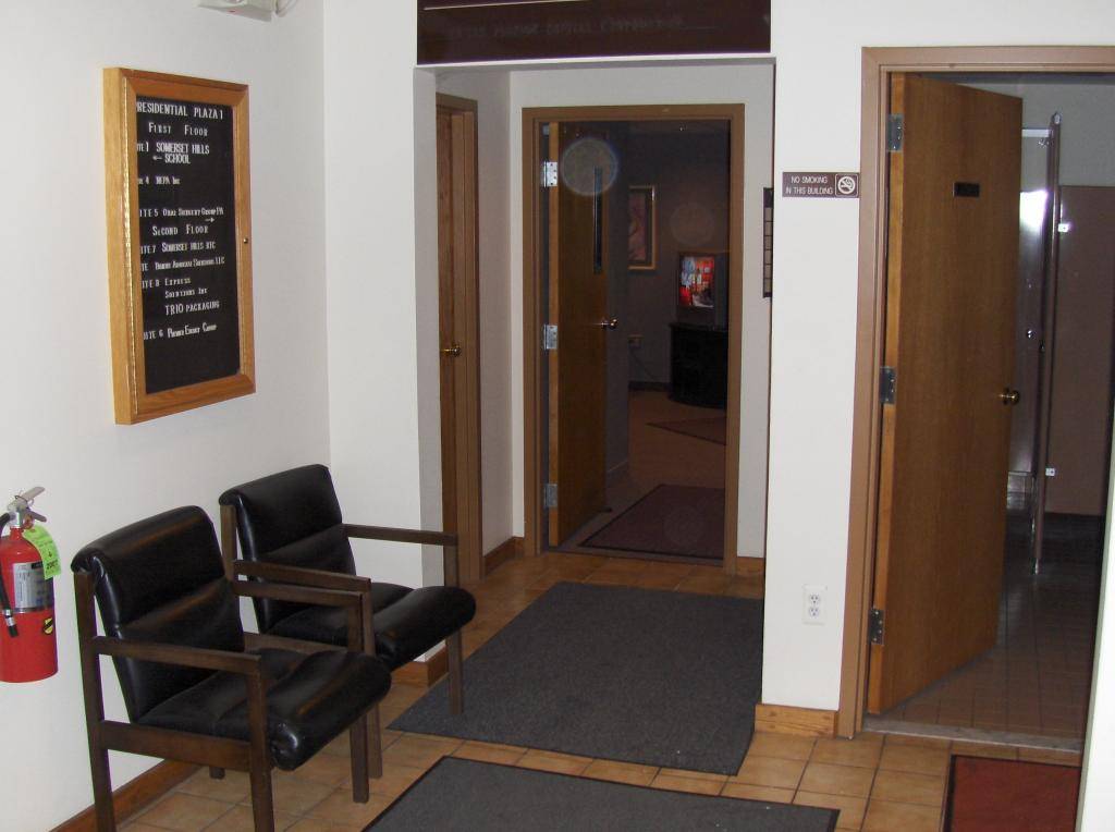 Middlesex Boro, NJ 08846,1273 Bound Brook Rd