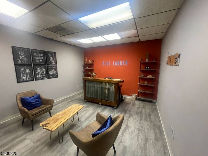 Flemington Boro, NJ 08822,63 Main St - Suite 203A