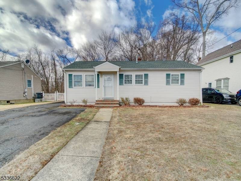 Middlesex Boro, NJ 08846,123 3rd St