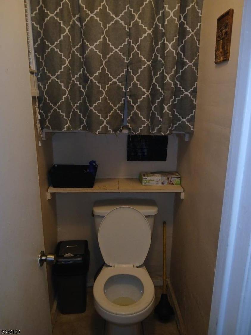 Newark City, NJ 07106,20 Rockland Ter