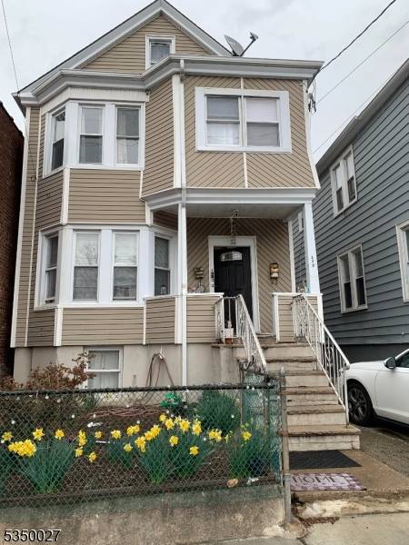 Garfield City, NJ 07026,330 River Dr