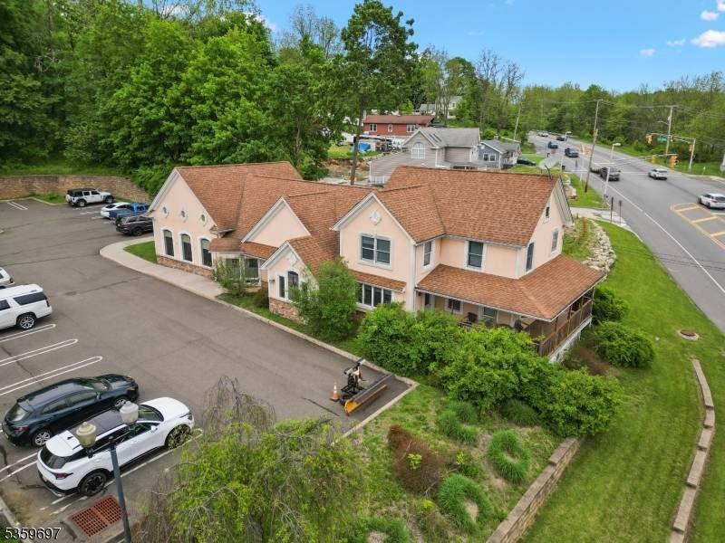 Franklin Boro, NJ 07416,137 S Rutherford Ave