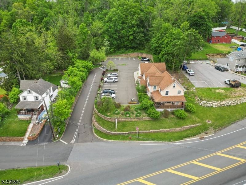 Franklin Boro, NJ 07416,137 S Rutherford Ave