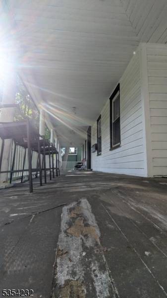 Plainfield City, NJ 07062,810-814 Leland Ave