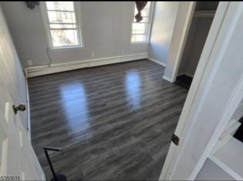 Elizabeth City, NJ 07202,234 Niles St