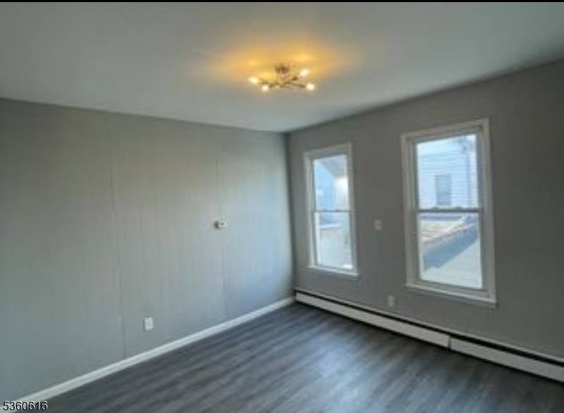 Elizabeth City, NJ 07202,234 Niles St