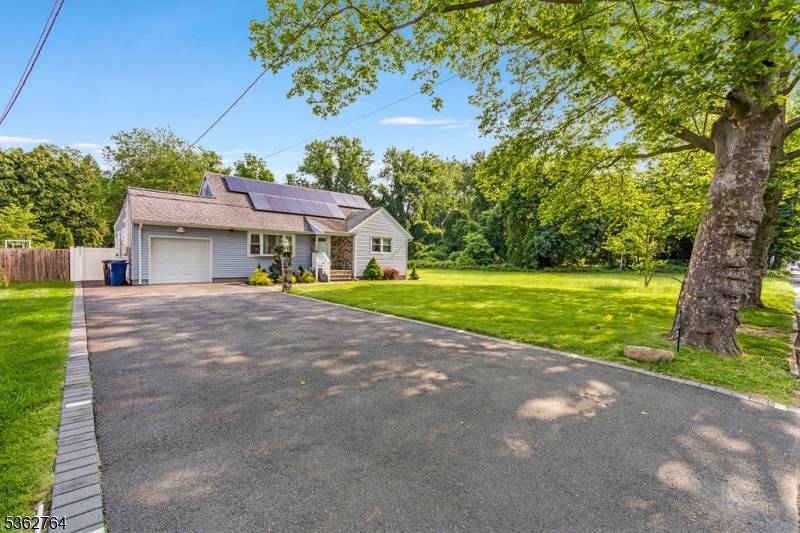 Plainfield City, NJ 07060,132 Parkside Rd