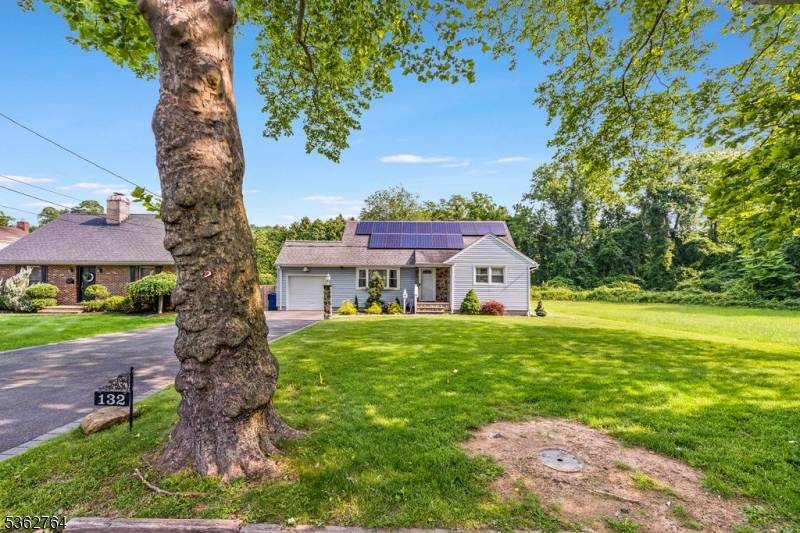 Plainfield City, NJ 07060,132 Parkside Rd