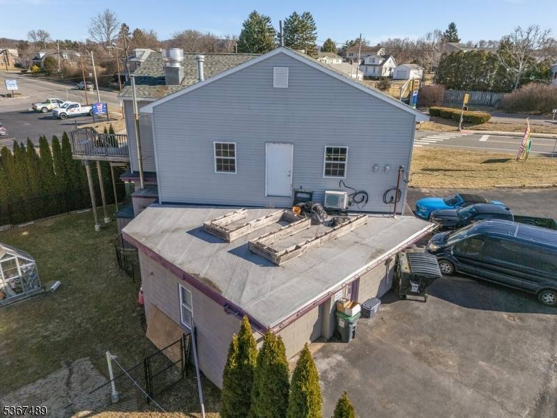 Alpha Boro, NJ 08865,615 3rd Ave