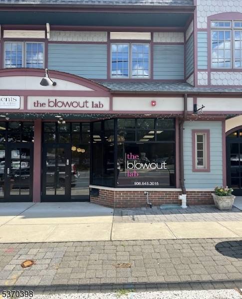 Fanwood Boro, NJ 07023,232 South Avenue