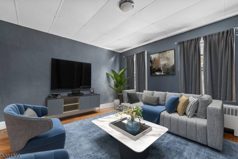 Jersey City, NJ 07302,237 Van Vorst St