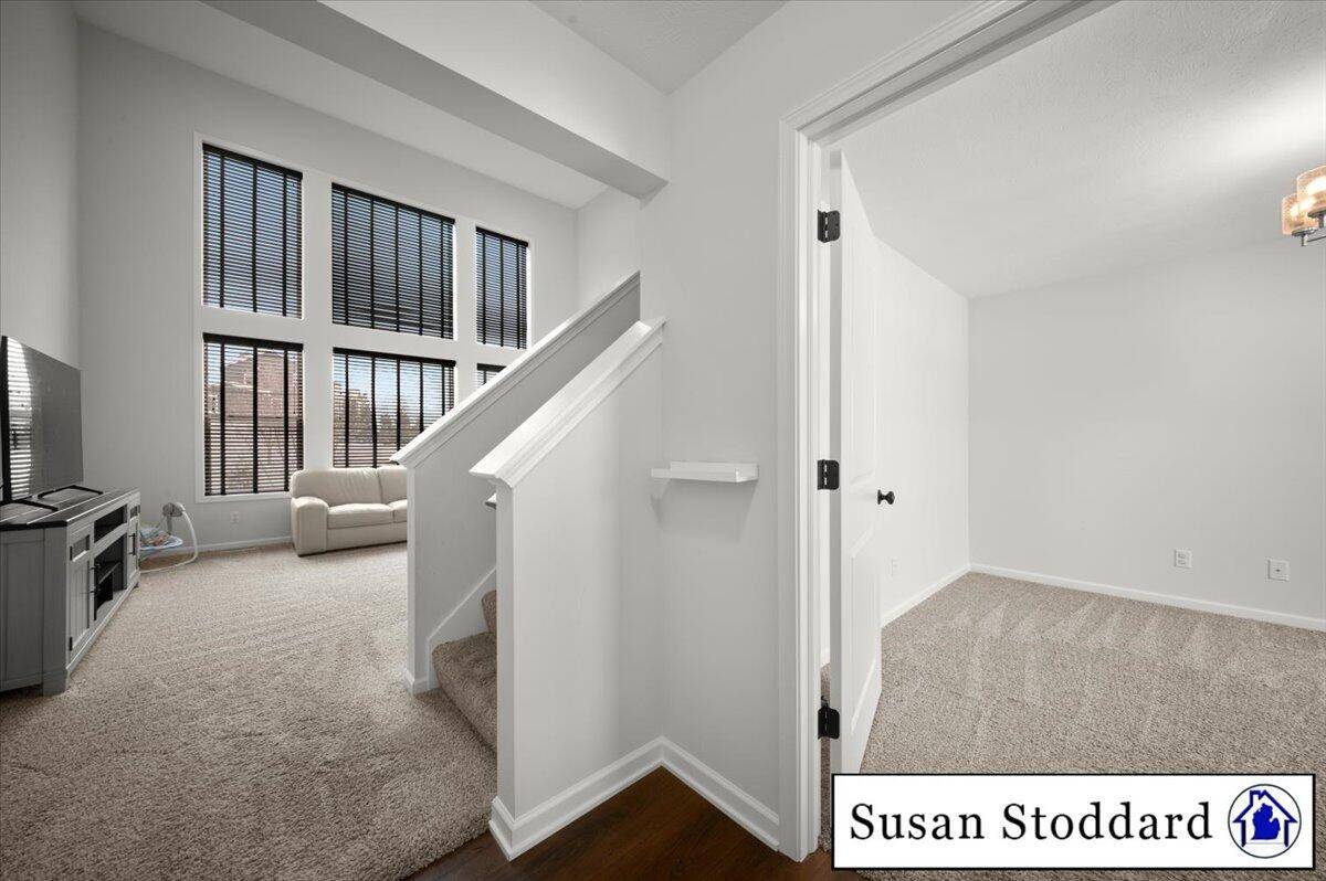 Byron Center, MI 49315,8200 Misty Meadow CT SE