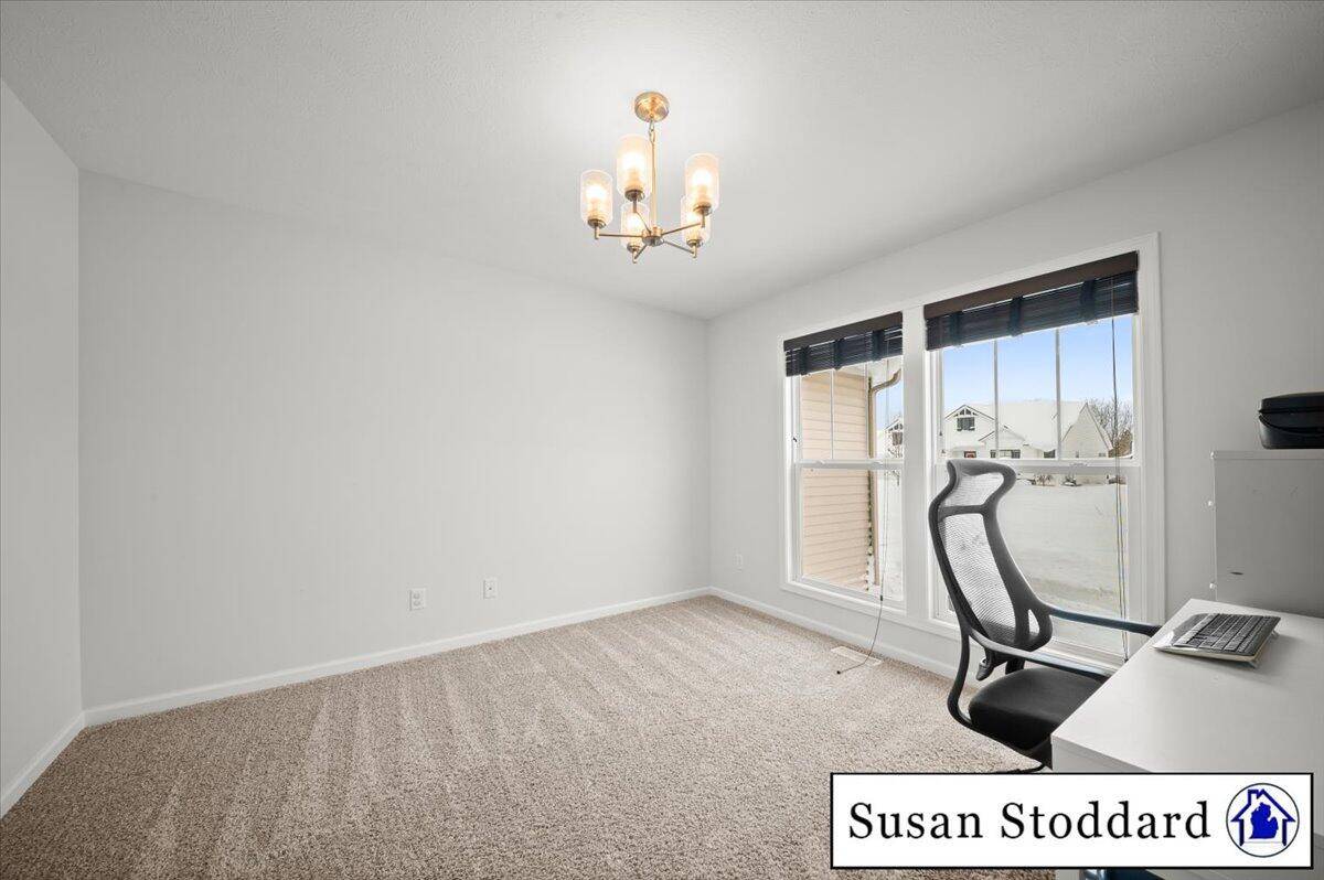 Byron Center, MI 49315,8200 Misty Meadow CT SE