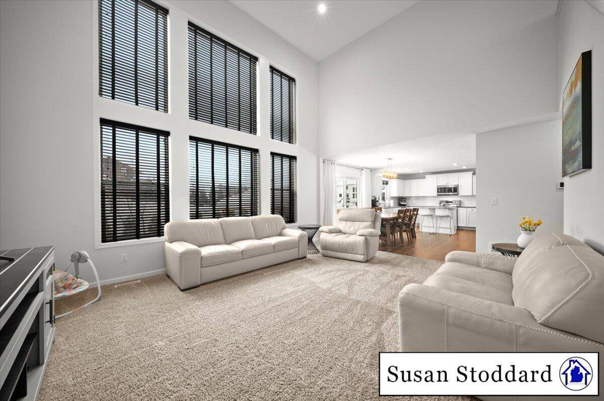 Byron Center, MI 49315,8200 Misty Meadow CT SE