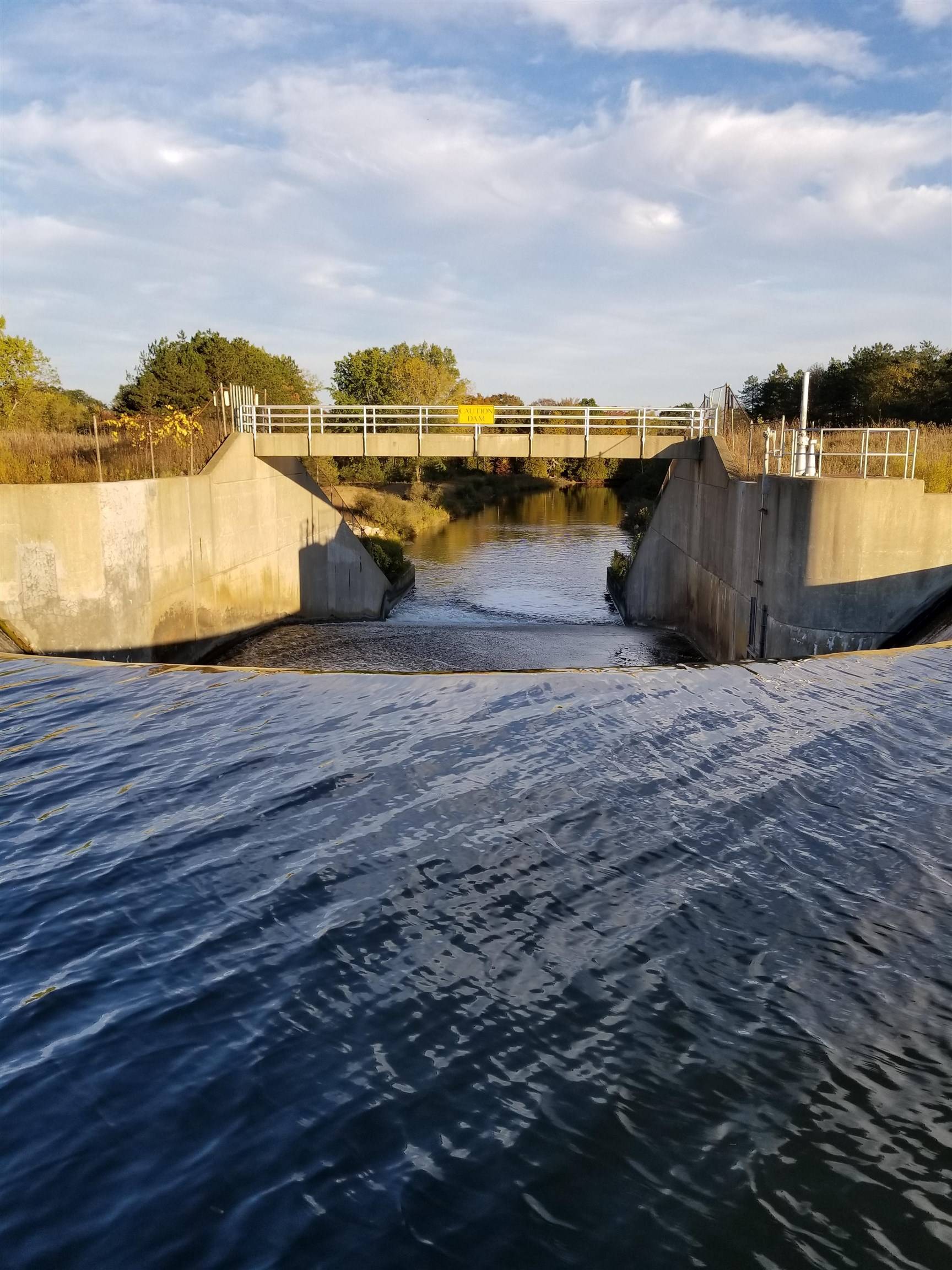 Lake Isabella, MI 48893,970 N Rolland RD